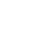 faceborat